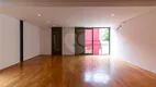 Foto 67 de Casa com 4 Quartos para venda ou aluguel, 380m² em Jardim Paulista, São Paulo