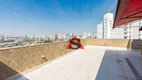 Foto 55 de Cobertura com 3 Quartos à venda, 160m² em Jardim da Glória, São Paulo