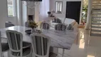 Foto 11 de Casa com 4 Quartos para alugar, 500m² em Jurerê, Florianópolis