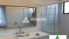 Foto 18 de Casa com 3 Quartos à venda, 265m² em Estrela, Ponta Grossa