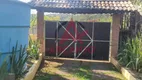 Foto 2 de Fazenda/Sítio com 4 Quartos à venda, 263m² em Rio Abaixo, Mairiporã