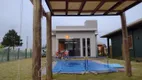 Foto 5 de Casa com 2 Quartos à venda, 67m² em Praia Paraiso, Torres