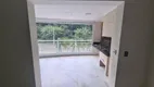 Foto 10 de Apartamento com 2 Quartos à venda, 114m² em Vila Ema, São José dos Campos