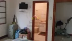 Foto 13 de Casa com 3 Quartos à venda, 158m² em Vila das Jabuticabeiras, Taubaté