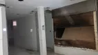 Foto 14 de Ponto Comercial à venda, 1618m² em Vila da Penha, Rio de Janeiro