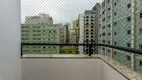 Foto 20 de Apartamento com 2 Quartos à venda, 63m² em Bela Vista, São Paulo