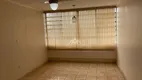 Foto 2 de Apartamento com 2 Quartos à venda, 90m² em Centro, Ribeirão Preto