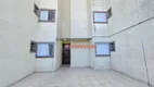 Foto 23 de Apartamento com 2 Quartos à venda, 40m² em Artur Alvim, São Paulo