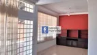 Foto 4 de Casa com 3 Quartos à venda, 273m² em Ribeirânia, Ribeirão Preto