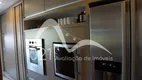 Foto 19 de Apartamento com 2 Quartos à venda, 90m² em Lagoa, Rio de Janeiro