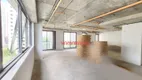 Foto 11 de Sala Comercial para alugar, 172m² em Tatuapé, São Paulo