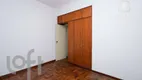 Foto 18 de Apartamento com 3 Quartos à venda, 115m² em Laranjeiras, Rio de Janeiro