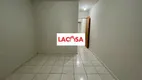 Foto 3 de Apartamento com 2 Quartos à venda, 55m² em Centro, São José dos Campos