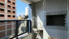 Foto 9 de Apartamento com 2 Quartos à venda, 69m² em Bonfim, Santa Maria