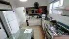 Foto 10 de Sobrado com 2 Quartos à venda, 90m² em Vila Guilhermina, Praia Grande