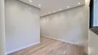 Foto 51 de Apartamento com 2 Quartos à venda, 73m² em Pinheiros, São Paulo