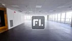 Foto 16 de Sala Comercial para alugar, 360m² em Jardins, São Paulo