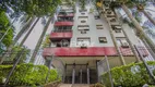 Foto 2 de Apartamento com 2 Quartos à venda, 134m² em Auxiliadora, Porto Alegre