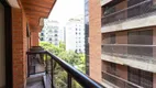 Foto 31 de Apartamento com 3 Quartos à venda, 173m² em Jardim Paulista, São Paulo