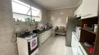 Foto 5 de Apartamento com 3 Quartos à venda, 130m² em Marapé, Santos