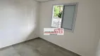 Foto 9 de Apartamento com 2 Quartos à venda, 50m² em Freguesia do Ó, São Paulo