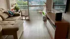 Foto 2 de Apartamento com 3 Quartos à venda, 92m² em Vila Ipojuca, São Paulo