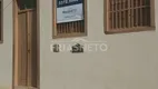 Foto 2 de Casa com 3 Quartos à venda, 231m² em Centro, Piracicaba