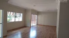 Foto 13 de Casa de Condomínio com 4 Quartos à venda, 400m² em Alphaville, Santana de Parnaíba