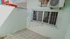 Foto 24 de Casa com 4 Quartos para alugar, 234m² em Sumarezinho, Ribeirão Preto