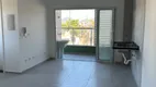 Foto 26 de Apartamento com 1 Quarto à venda, 39m² em Perequê-Açu, Ubatuba
