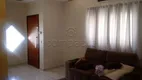 Foto 6 de Casa com 3 Quartos à venda, 246m² em Jardim Nazareth, São José do Rio Preto