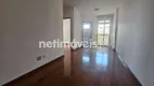 Foto 2 de Apartamento com 2 Quartos à venda, 51m² em Sion, Belo Horizonte