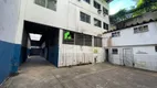 Foto 17 de Ponto Comercial para alugar, 320m² em Engenho Velho de Brotas, Salvador