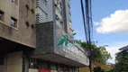Foto 8 de Sala Comercial para venda ou aluguel, 26m² em Gutierrez, Belo Horizonte