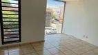 Foto 10 de Prédio Comercial com 1 Quarto à venda, 260m² em Vila Santa Cruz, São José do Rio Preto