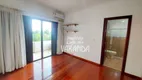 Foto 33 de Casa de Condomínio com 4 Quartos para venda ou aluguel, 486m² em Condominio Village Visconde de Itamaraca, Valinhos