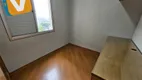 Foto 23 de Apartamento com 2 Quartos para alugar, 54m² em Quinta da Paineira, São Paulo