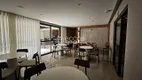 Foto 19 de Apartamento com 3 Quartos à venda, 96m² em Cazeca, Uberlândia