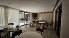 Foto 21 de Apartamento com 3 Quartos à venda, 96m² em Cazeca, Uberlândia