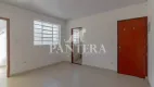 Foto 6 de Sala Comercial para alugar, 52m² em Jardim, Santo André