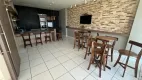 Foto 5 de Apartamento com 2 Quartos à venda, 81m² em Edson Queiroz, Fortaleza