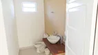 Foto 29 de Casa com 2 Quartos à venda, 180m² em Vila Santo Antônio, Cotia