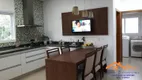Foto 13 de Apartamento com 4 Quartos à venda, 600m² em Arujá 5, Arujá