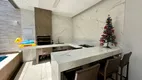 Foto 22 de Casa com 2 Quartos à venda, 130m² em Três Marias , Goiânia