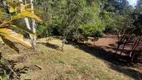 Foto 18 de Lote/Terreno à venda, 10000m² em Visconde de Mauá, Resende