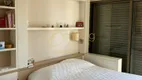 Foto 14 de Apartamento com 3 Quartos à venda, 240m² em Campo Belo, São Paulo