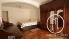 Foto 10 de Casa com 5 Quartos à venda, 186m² em Vila Santa Virginia, São Paulo