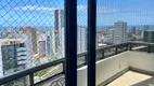 Foto 13 de Apartamento com 4 Quartos à venda, 267m² em Barbalho, Salvador