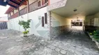 Foto 21 de Casa de Condomínio com 2 Quartos à venda, 74m² em Jardim Caiçara, Cabo Frio