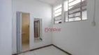 Foto 29 de Apartamento com 2 Quartos para alugar, 70m² em Vila Laura, Salvador